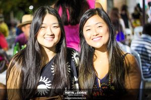 Show de Pr&ecirc;mios Amigos do D&atilde;o