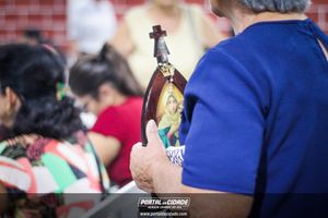 Show de Pr&ecirc;mios Amigos do D&atilde;o