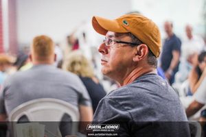 Show de Pr&ecirc;mios Amigos do D&atilde;o