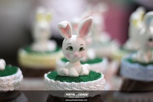 2&ordf; Edi&ccedil;&atilde;o da Quarta do Chocolate CMEC