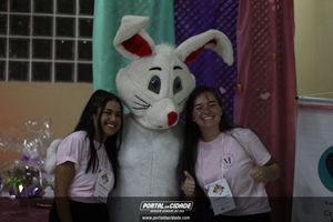 2&ordf; Edi&ccedil;&atilde;o da Quarta do Chocolate CMEC