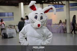 2&ordf; Edi&ccedil;&atilde;o da Quarta do Chocolate CMEC