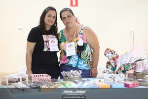 2&ordf; Edi&ccedil;&atilde;o da Quarta do Chocolate CMEC