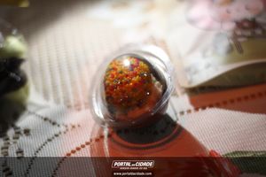 2&ordf; Edi&ccedil;&atilde;o da Quarta do Chocolate CMEC