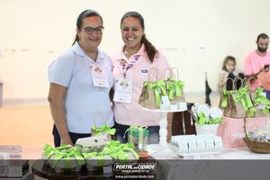 2&ordf; Edi&ccedil;&atilde;o da Quarta do Chocolate CMEC