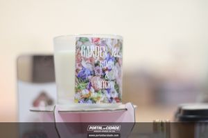 2&ordf; Edi&ccedil;&atilde;o da Quarta do Chocolate CMEC
