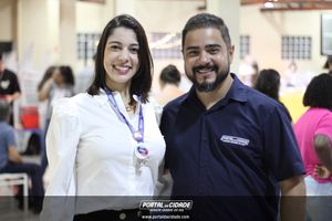 2&ordf; Edi&ccedil;&atilde;o da Quarta do Chocolate CMEC