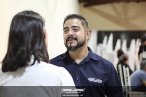 2&ordf; Edi&ccedil;&atilde;o da Quarta do Chocolate CMEC