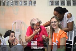 2&ordf; Edi&ccedil;&atilde;o da Quarta do Chocolate CMEC