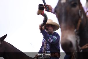 4&ordf; Cavalgada da Cozinha do Gury