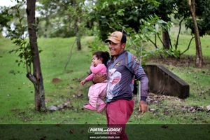 7&ordm; Torneio de Pesca