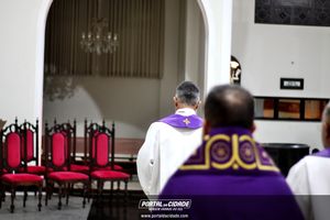 Descida da Cruz 