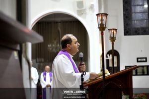 Descida da Cruz 