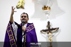 Descida da Cruz 