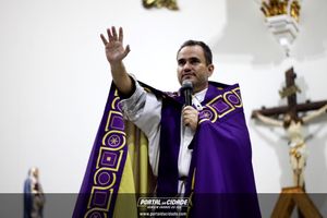 Descida da Cruz 