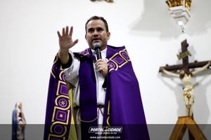 Descida da Cruz 