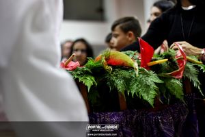 Descida da Cruz 