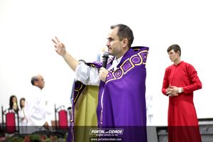 Descida da Cruz 