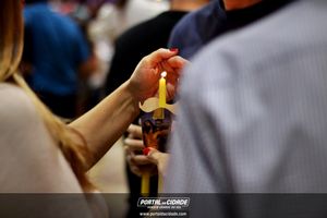 Descida da Cruz 