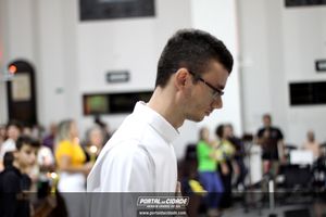 Descida da Cruz 