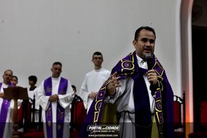 Descida da Cruz 