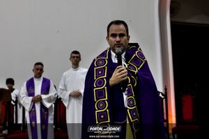 Descida da Cruz 