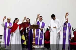 Descida da Cruz 