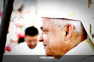 Ordena&ccedil;&atilde;o Episcopal e Posse Can&ocirc;nica Diocesana 