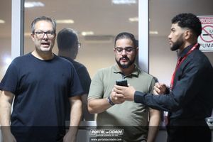ETEC promove roda de conversa em comemora&ccedil;&atilde;o ao dia do profissional de Marketing