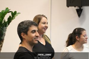ETEC promove roda de conversa em comemora&ccedil;&atilde;o ao dia do profissional de Marketing