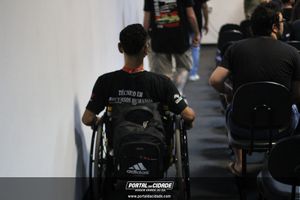 ETEC promove roda de conversa em comemora&ccedil;&atilde;o ao dia do profissional de Marketing