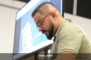 ETEC promove roda de conversa em comemora&ccedil;&atilde;o ao dia do profissional de Marketing