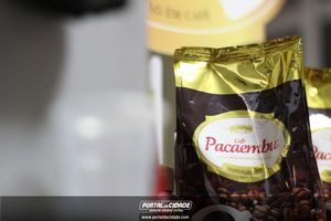 ETEC promove roda de conversa em comemora&ccedil;&atilde;o ao dia do profissional de Marketing