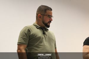 ETEC promove roda de conversa em comemora&ccedil;&atilde;o ao dia do profissional de Marketing