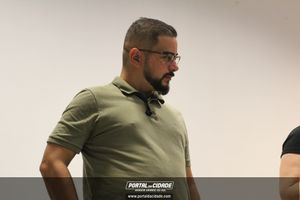 ETEC promove roda de conversa em comemora&ccedil;&atilde;o ao dia do profissional de Marketing