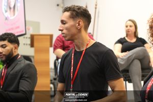 ETEC promove roda de conversa em comemora&ccedil;&atilde;o ao dia do profissional de Marketing