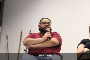 ETEC promove roda de conversa em comemora&ccedil;&atilde;o ao dia do profissional de Marketing