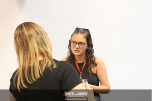 ETEC promove roda de conversa em comemora&ccedil;&atilde;o ao dia do profissional de Marketing