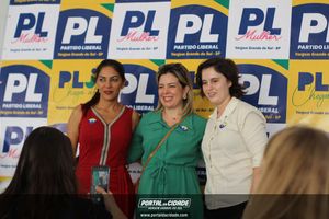 Lan&ccedil;amento de pr&eacute;-campanha Magalh&atilde;es (parte #2)