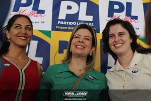 Lan&ccedil;amento de pr&eacute;-campanha Magalh&atilde;es (parte #2)