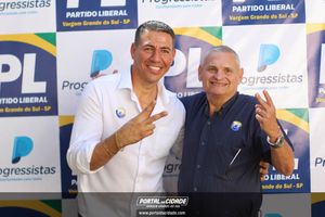 Lan&ccedil;amento de pr&eacute;-campanha Magalh&atilde;es (parte #2)