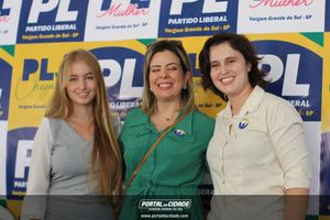 Lan&ccedil;amento de pr&eacute;-campanha Magalh&atilde;es (parte #2)