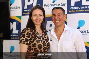 Lan&ccedil;amento de pr&eacute;-campanha Magalh&atilde;es (parte #2)