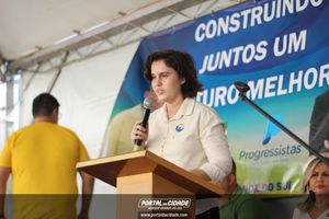 Lan&ccedil;amento de pr&eacute;-campanha Magalh&atilde;es (parte #1)