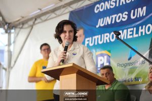 Lan&ccedil;amento de pr&eacute;-campanha Magalh&atilde;es (parte #1)
