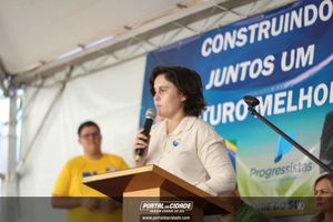 Lan&ccedil;amento de pr&eacute;-campanha Magalh&atilde;es (parte #1)