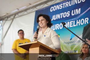 Lan&ccedil;amento de pr&eacute;-campanha Magalh&atilde;es (parte #1)