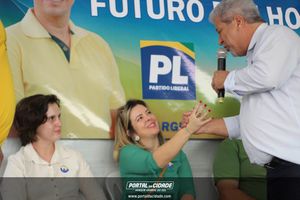Lan&ccedil;amento de pr&eacute;-campanha Magalh&atilde;es (parte #1)