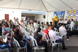 Lan&ccedil;amento de pr&eacute;-campanha Magalh&atilde;es (parte #1)