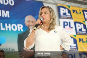 Lan&ccedil;amento de pr&eacute;-campanha Magalh&atilde;es (parte #1)
